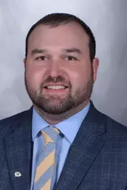 Andrew Sowder