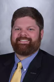 Will Windham