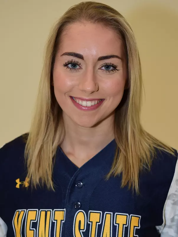 sball_hs_anderson_2018