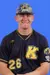 Kent State