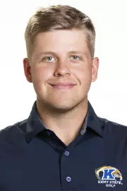 BPetursson