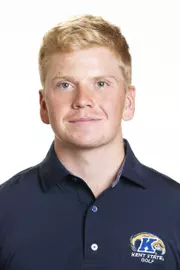 GSveinbergsson