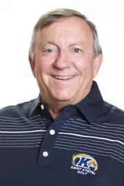 Herb Page
