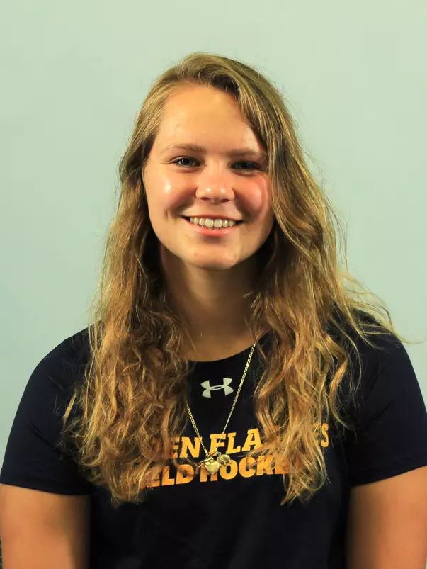 2018_FH_Azure Fernsler