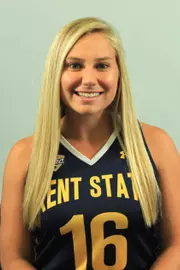 2018_FH_Jessica Apelt
