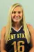 Kent State