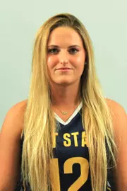 2018_FH_Aileen Ahlers