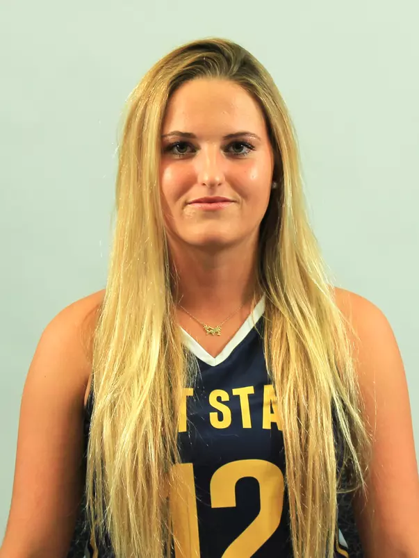 2018_FH_Aileen Ahlers