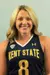 Kent State