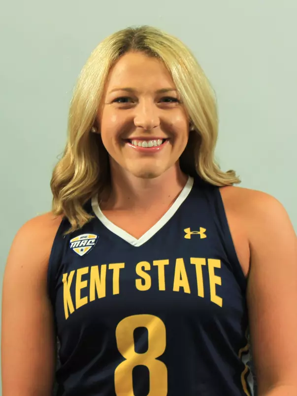 2018_FH_Courtney Weise