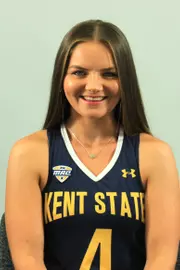 2018_FH_Helen Harper