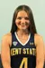 Kent State