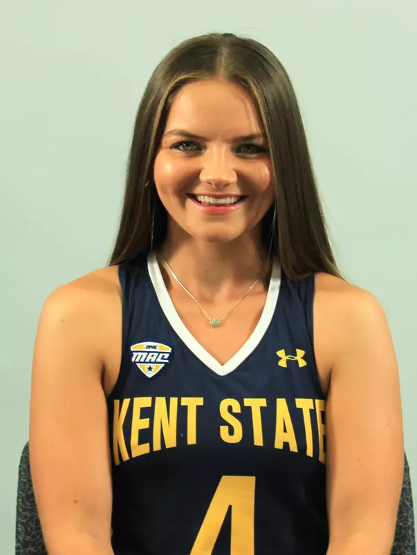 2018_FH_Helen Harper