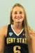Kent State