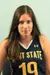 Kent State