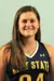 Kent State