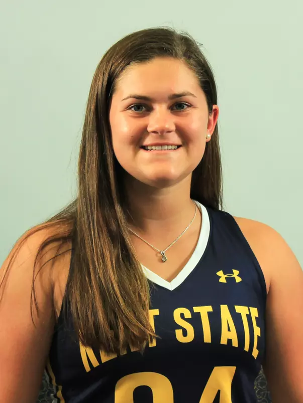 2018_FH_Emma Bressler