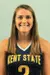 Kent State