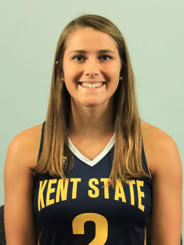 2018_FH_Hannah Weidman