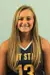 Kent State