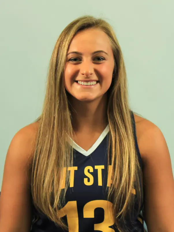 2018_FH_Alex Luxardo