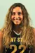 Kent State