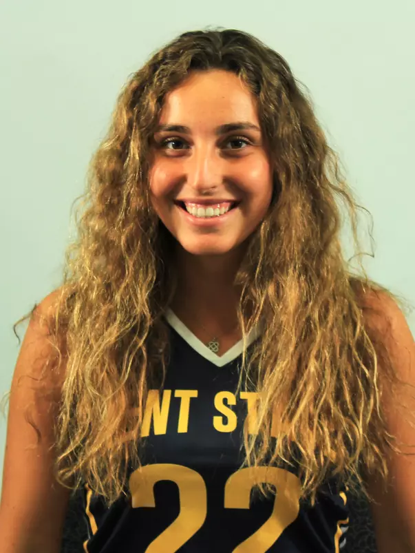 2018_FH_Helena Cambra