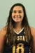 Kent State