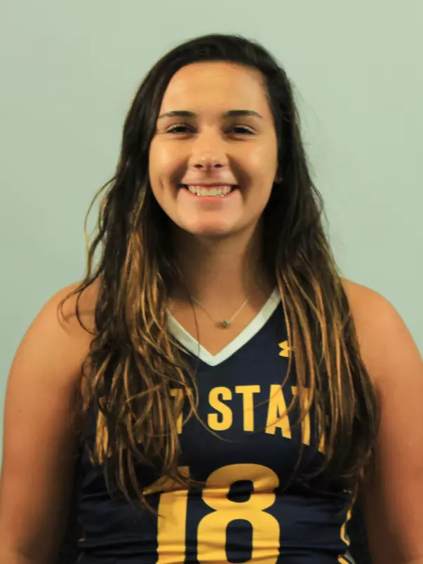 2018_FH_Hailie Balachick