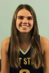 2018_FH_Sarah Grace Ritter