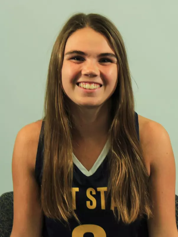 2018_FH_Sarah Grace Ritter