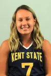 2018_FH_Sydney Carr