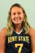 Kent State