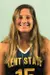 Kent State