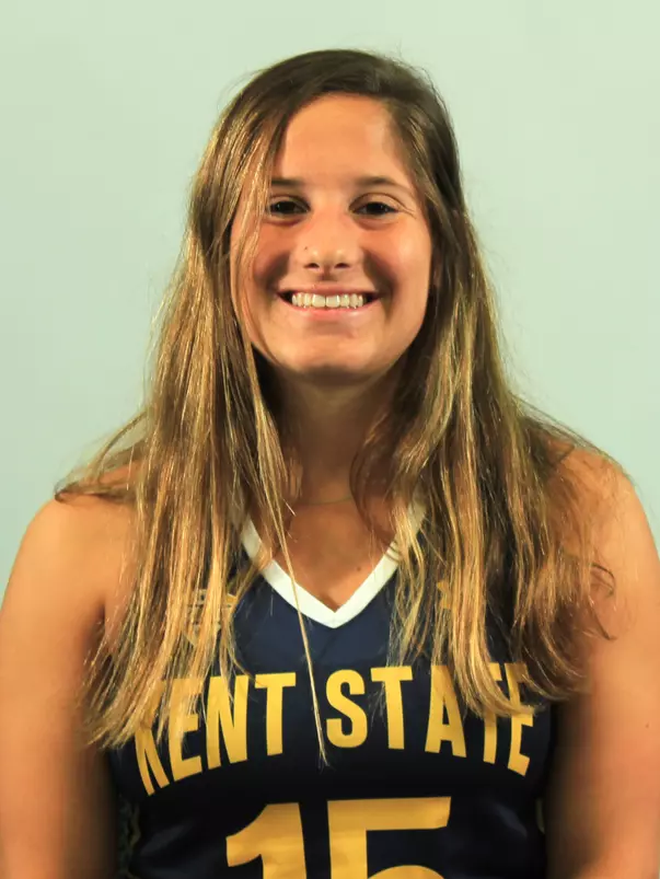 2018_FH_Ashley Bonetz