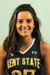 Kent State