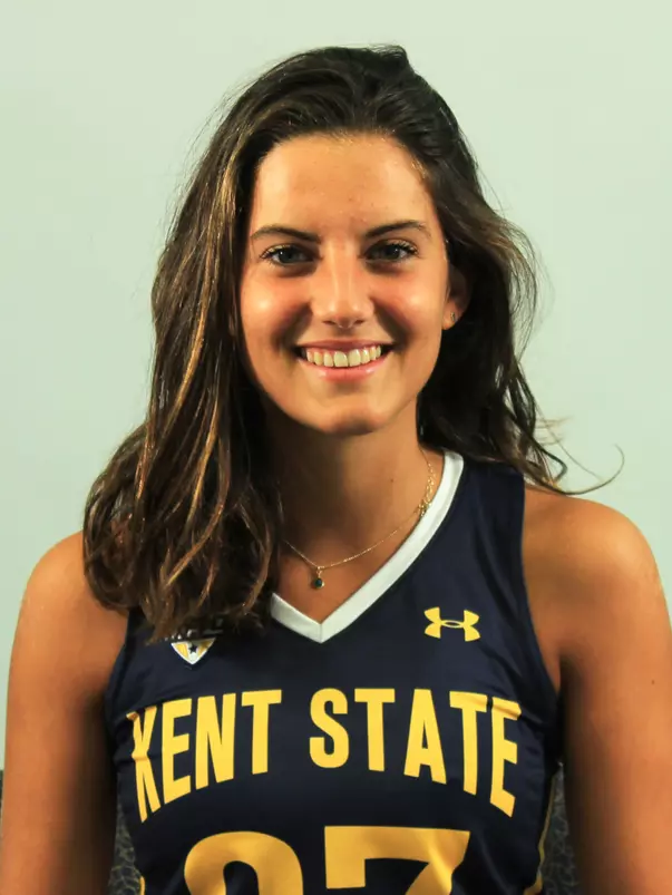 2018_FH_Berta Jover Lorens