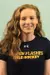 Kent State