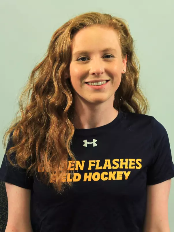 2018_FH_Rebecca Nelson