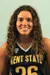 Kent State