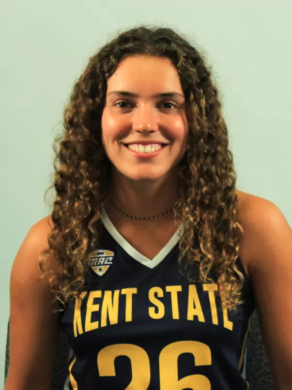 2018_FH_Clara Rodriguez Seto