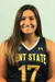 Kent State