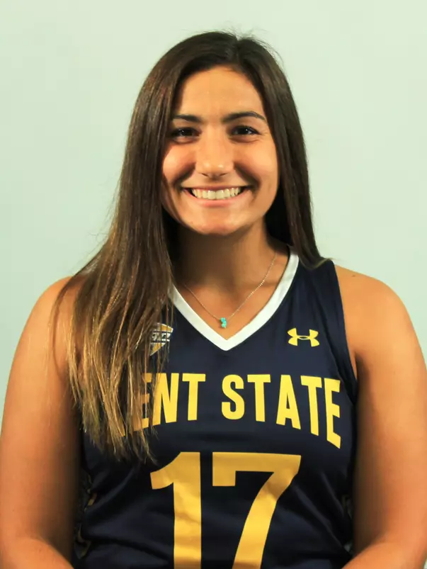 2018_FH_Melanie Scibilia