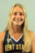 Kent State