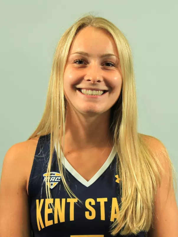 2018_FH_Laila Richter