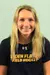 Kent State