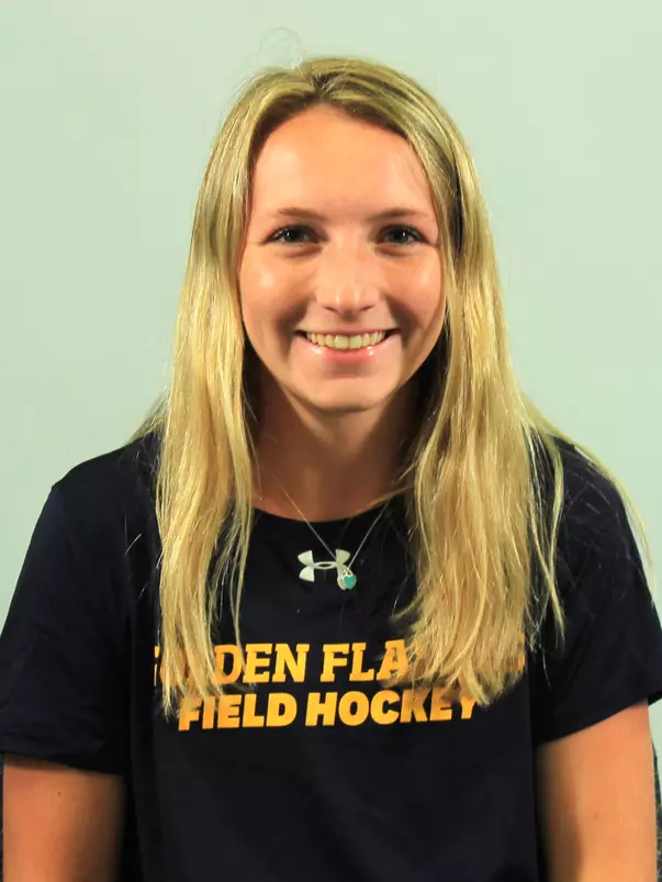 2018_FH_Mary Crumlish