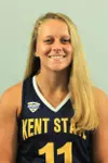 2018_FH_Kortney Keller