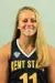 Kent State