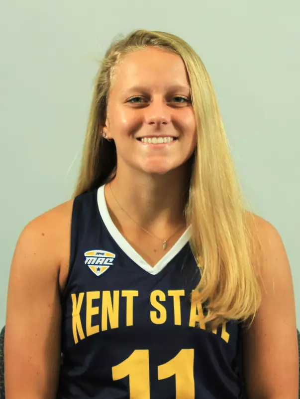 2018_FH_Kortney Keller